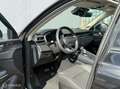 Lynk & Co 01 | Pano | Schuifdak | Hybride | Keyless | 360 Negro - thumbnail 8