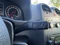 Volkswagen Caddy Trendline   Klima   5 Sitz Blanc - thumbnail 11