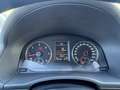 Volkswagen Caddy Trendline   Klima   5 Sitz Blanc - thumbnail 10