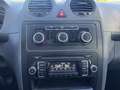 Volkswagen Caddy Trendline   Klima   5 Sitz Blanc - thumbnail 9