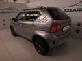 Suzuki Ignis 1.2 Hybrid 4WD All Grip Top Gris - thumbnail 4