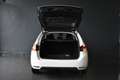 Peugeot 308 SW 1.5 BlueHDi S&S Active Pack 130 Blanco - thumbnail 7