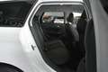 Peugeot 308 SW 1.5 BlueHDi S&S Active Pack 130 Blanco - thumbnail 6