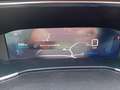 Peugeot 308 SW 1.5 BlueHDi S&S Active Pack 130 Blanco - thumbnail 9