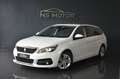 Peugeot 308 SW 1.5 BlueHDi S&S Active Pack 130 Blanco - thumbnail 1