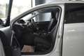 Peugeot 308 SW 1.5 BlueHDi S&S Active Pack 130 Blanco - thumbnail 3