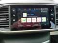 Peugeot 308 SW 1.5 BlueHDi S&S Active Pack 130 Blanco - thumbnail 10
