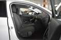 Peugeot 308 SW 1.5 BlueHDi S&S Active Pack 130 Blanco - thumbnail 5