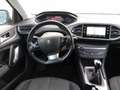 Peugeot 308 SW 1.5 BlueHDi S&S Active Pack 130 Blanco - thumbnail 8