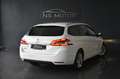 Peugeot 308 SW 1.5 BlueHDi S&S Active Pack 130 Blanco - thumbnail 2
