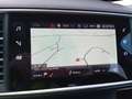 Peugeot 308 SW 1.5 BlueHDi S&S Active Pack 130 Blanco - thumbnail 12
