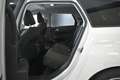 Peugeot 308 SW 1.5 BlueHDi S&S Active Pack 130 Blanco - thumbnail 4