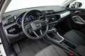 Audi Q3 45 TFSI e PDC*SHZ Blanc - thumbnail 10