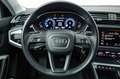 Audi Q3 45 TFSI e PDC*SHZ Blanc - thumbnail 12