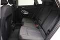 Audi Q3 45 TFSI e PDC*SHZ Blanc - thumbnail 9