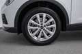 Audi Q3 45 TFSI e PDC*SHZ Blanc - thumbnail 7