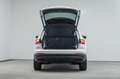 Audi Q3 45 TFSI e PDC*SHZ Blanc - thumbnail 6