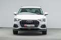 Audi Q3 45 TFSI e PDC*SHZ Blanc - thumbnail 4