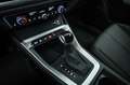 Audi Q3 45 TFSI e PDC*SHZ Blanc - thumbnail 15