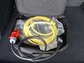 Audi Q3 45 TFSI e PDC*SHZ Wit - thumbnail 12