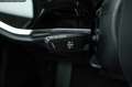 Audi Q3 45 TFSI e PDC*SHZ Blanc - thumbnail 14
