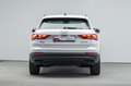 Audi Q3 45 TFSI e PDC*SHZ Blanc - thumbnail 5