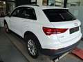 Audi Q3 45 TFSI e PDC*SHZ Weiß - thumbnail 4