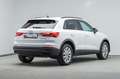 Audi Q3 45 TFSI e PDC*SHZ Blanc - thumbnail 2