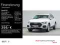 Audi Q3 45 TFSI e PDC*SHZ Blanc - thumbnail 1