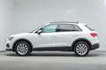 Audi Q3 45 TFSI e PDC*SHZ Blanc - thumbnail 3