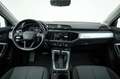 Audi Q3 45 TFSI e PDC*SHZ Blanc - thumbnail 11