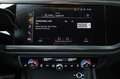 Audi Q3 45 TFSI e PDC*SHZ Blanc - thumbnail 13