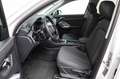 Audi Q3 45 TFSI e PDC*SHZ Blanc - thumbnail 8