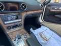 Mercedes-Benz SL 500 SL 500 7G-TRONIC Білий - thumbnail 9