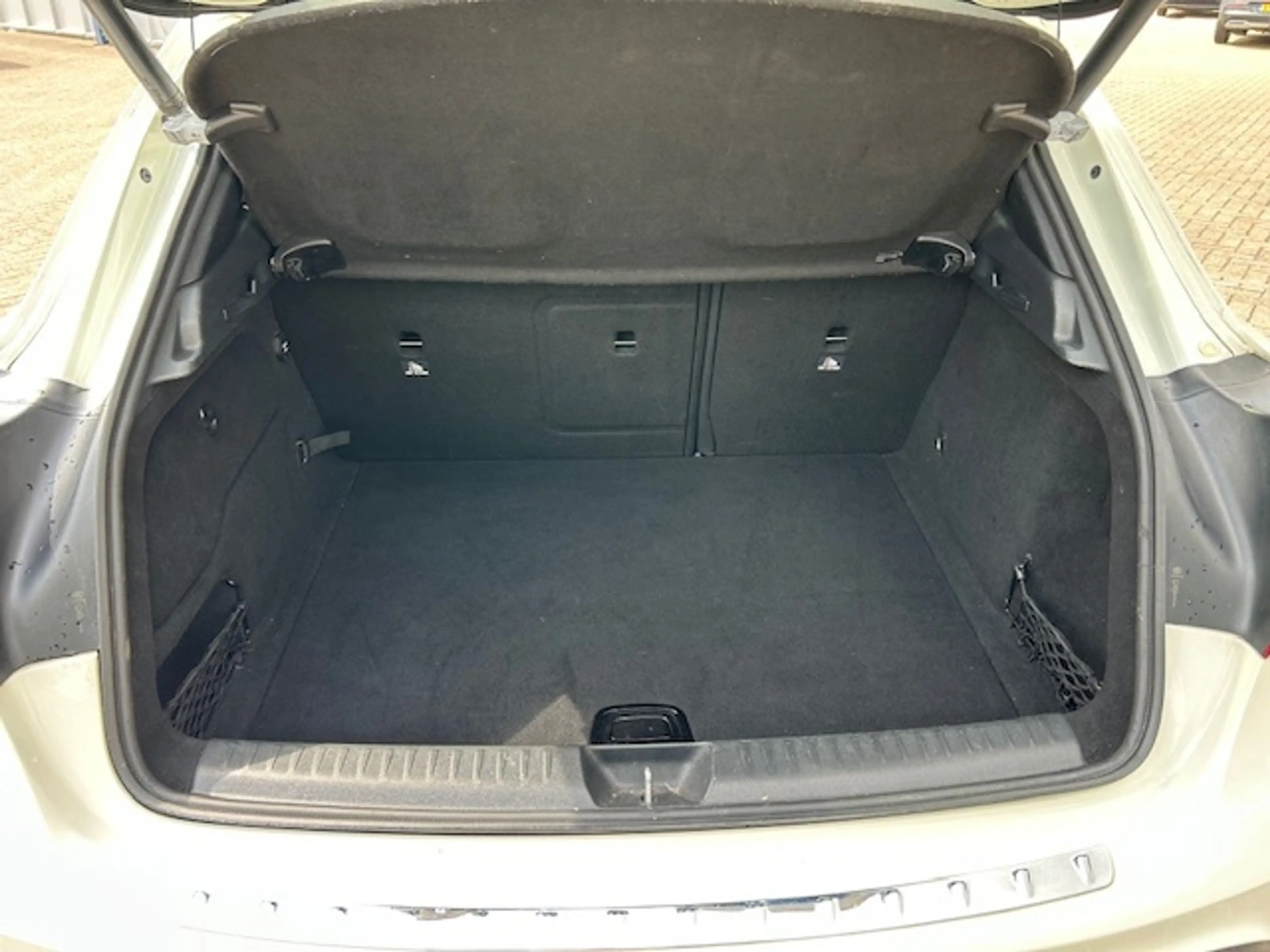 Mercedes-Benz GLA 200 AMG Prestige PANO STOELVW CAMERA TRHK — photo 10