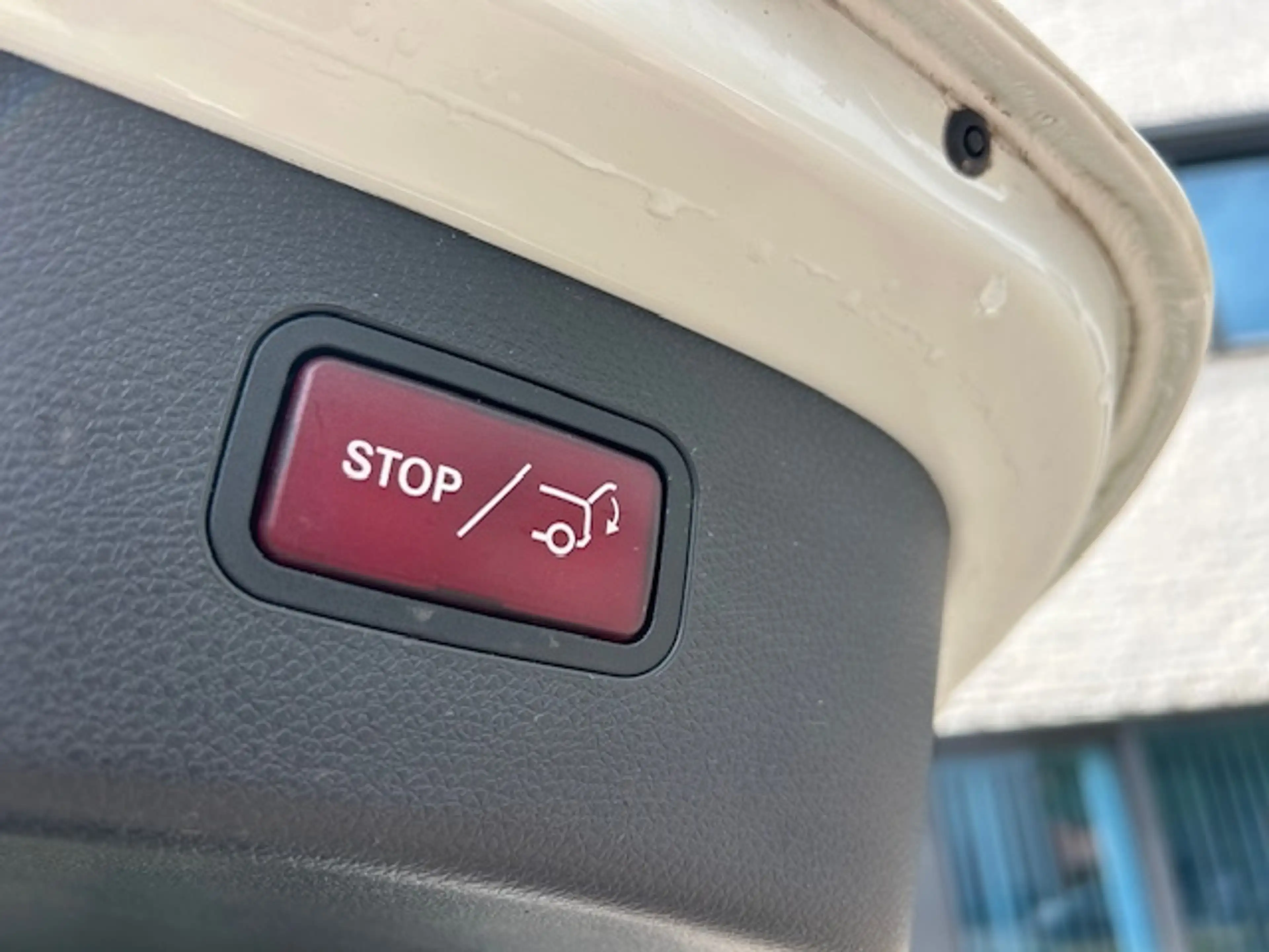 Mercedes-Benz GLA 200 AMG Prestige PANO STOELVW CAMERA TRHK — photo 11