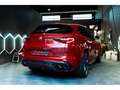 Alfa Romeo Stelvio Quadrifoglio Quadrifoglio 510CV Full options Rot - thumbnail 11