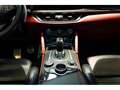 Alfa Romeo Stelvio Quadrifoglio Quadrifoglio 510CV Full options Rot - thumbnail 7