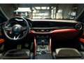 Alfa Romeo Stelvio Quadrifoglio Quadrifoglio 510CV Full options Rot - thumbnail 6
