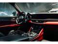 Alfa Romeo Stelvio Quadrifoglio Quadrifoglio 510CV Full options Rot - thumbnail 14
