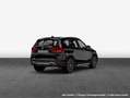 BMW X1 sDrive18i Aut. Advantage, SHZ, PDC Schwarz - thumbnail 2