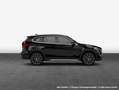 BMW X1 sDrive18i Aut. Advantage, SHZ, PDC Schwarz - thumbnail 5