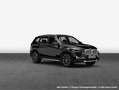 BMW X1 sDrive18i Aut. Advantage, SHZ, PDC Schwarz - thumbnail 7