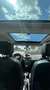 Renault Clio 1.2 16V Aut. Edition Dynamique - thumbnail 6