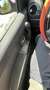 Renault Clio 1.2 16V Aut. Edition Dynamique - thumbnail 9