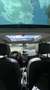 Renault Clio 1.2 16V Aut. Edition Dynamique - thumbnail 7