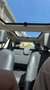 Renault Clio 1.2 16V Aut. Edition Dynamique - thumbnail 12