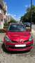 Renault Clio 1.2 16V Aut. Edition Dynamique - thumbnail 3