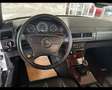 Mercedes-Benz SL 300 Serie SL (R129) 300 SL-24 cat Argento - thumbnail 9