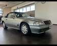 Mercedes-Benz SL 300 Serie SL (R129) 300 SL-24 cat Argento - thumbnail 3